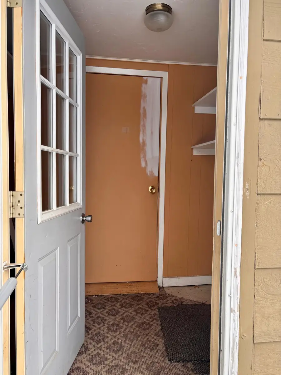 113 E Ash Street, Parkers Prairie, MN 56361 - #3