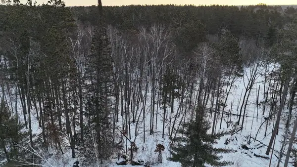 37898 Spruce Drive, Sturgeon Lake, MN 55783