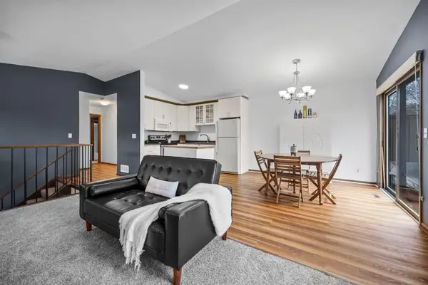 2628 Sumac Court, White Bear Lake, MN 55110