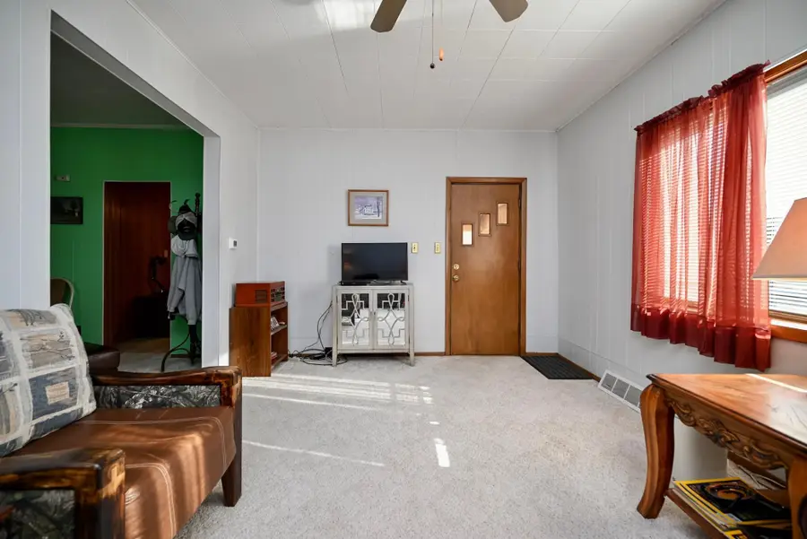 518 E 3rd Street, Winona, MN 55987 - #3