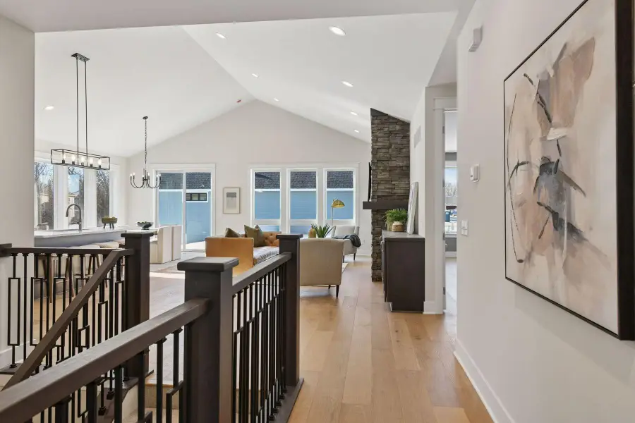 2013 Mulberry Lane, Carver, MN 55315 - #3