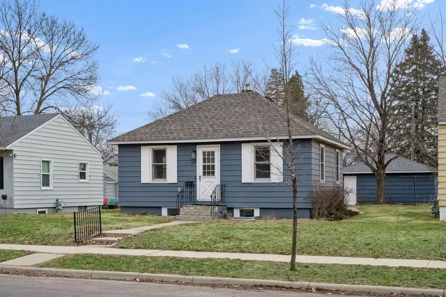 234 22nd Avenue N, Saint Cloud, MN 56303 - #2