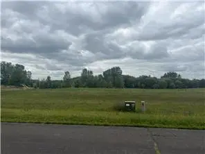 20599 746th Avenue, Dassel, MN 55325 - #1