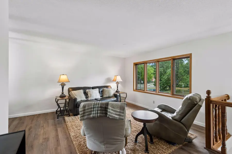 605 E 70th Street, Richfield, MN 55423 - #2