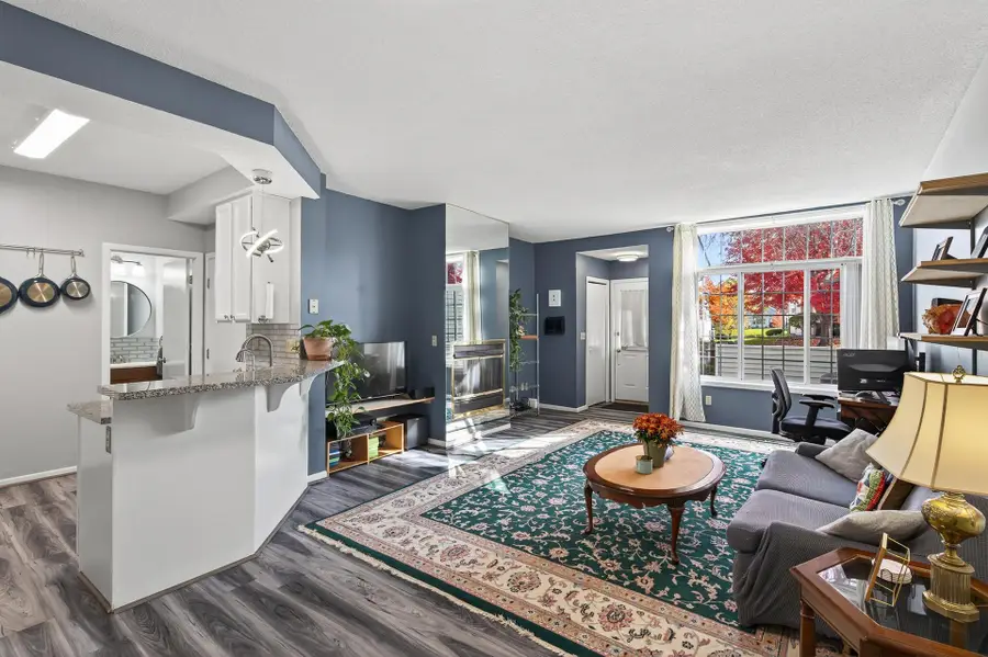 4255 Merrimac Lane N #41, Plymouth, MN 55446 - #3