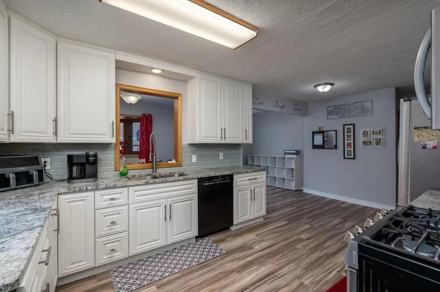 510 N 4th Street, Le Sueur, MN 56058 - #2