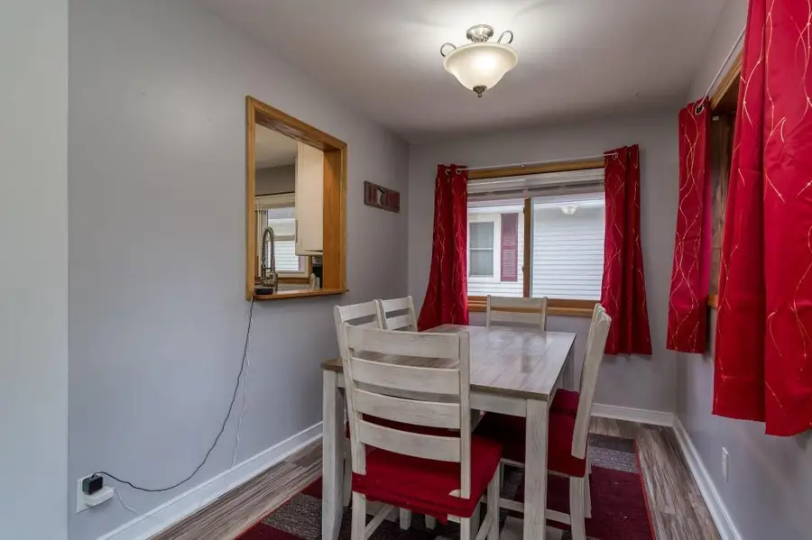 510 N 4th Street, Le Sueur, MN 56058 - #3