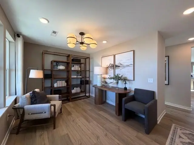 1664 Lund Way, Shakopee, MN 55379 - #3