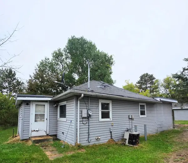 513 26th Street Nw, Bemidji, MN 56601