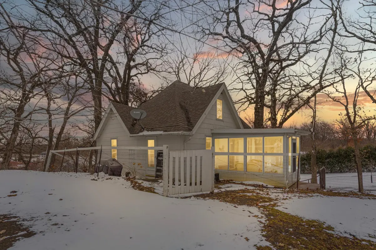 7798 Highway 218, Owatonna, MN 55060 - #1