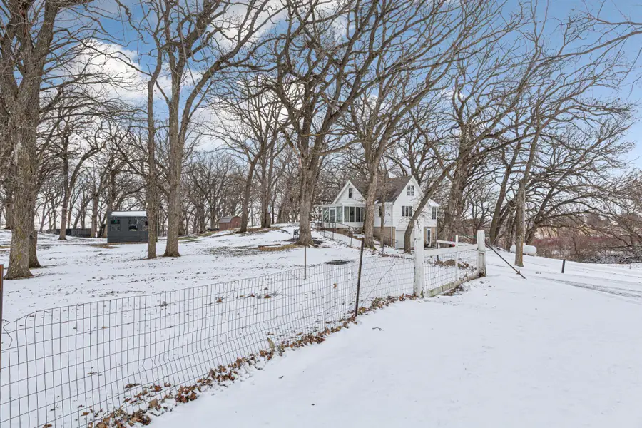 7798 Highway 218, Owatonna, MN 55060 - #3