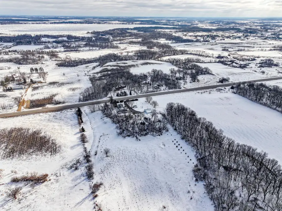 7110 County Road 6 Nw, Garfield, MN 56332 - #3