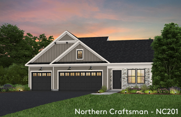 1663 Lund Way, Shakopee, MN 55379 - #2