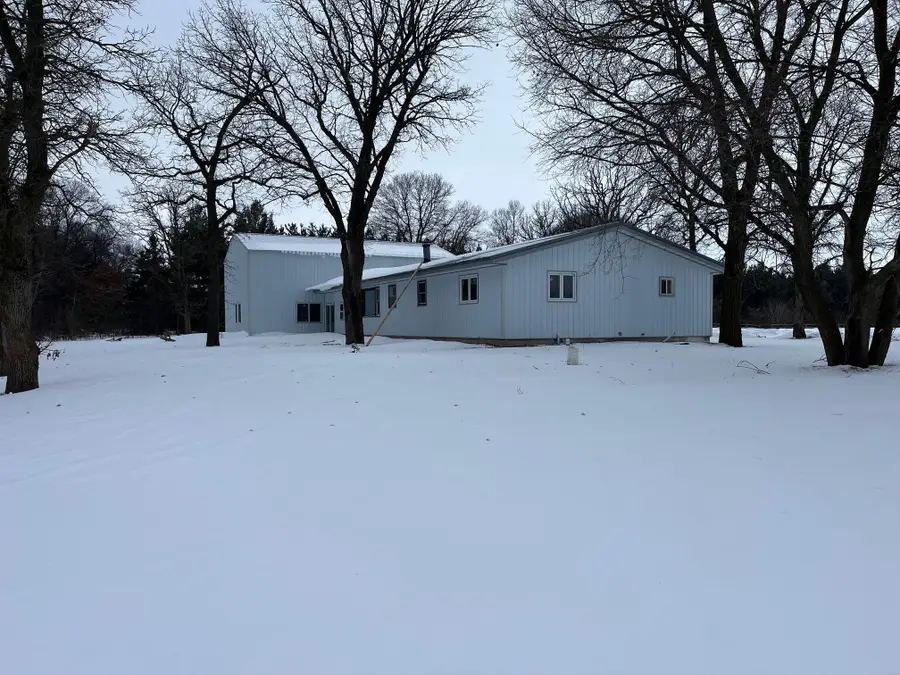 7312 170th Avenue, Royalton, MN 56373 - #3