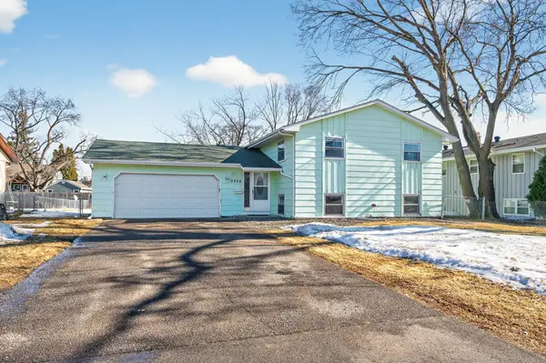 5920 Colfax Avenue N, Brooklyn Center, MN 55430