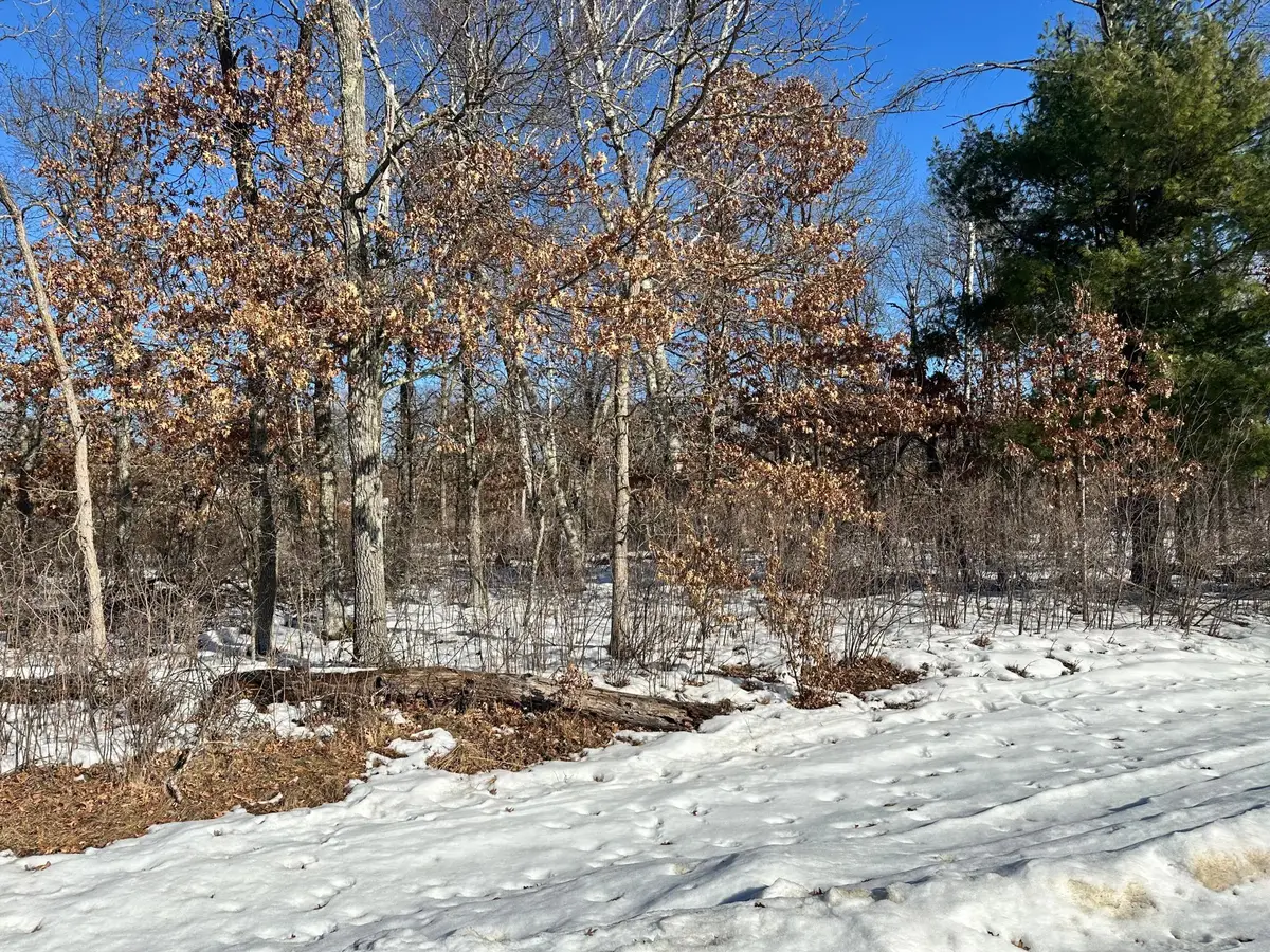 TBD Sioux Drive, Breezy Point, MN 56472 - #1