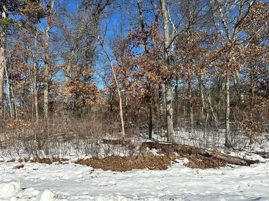 TBD Sioux Drive, Breezy Point, MN 56472 - #2