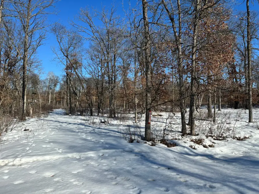 TBD Sioux Drive, Breezy Point, MN 56472 - #3