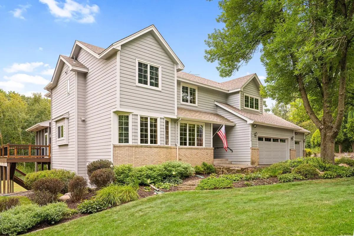 12370 Ravine Circle N, Stillwater, MN 55082 - #1