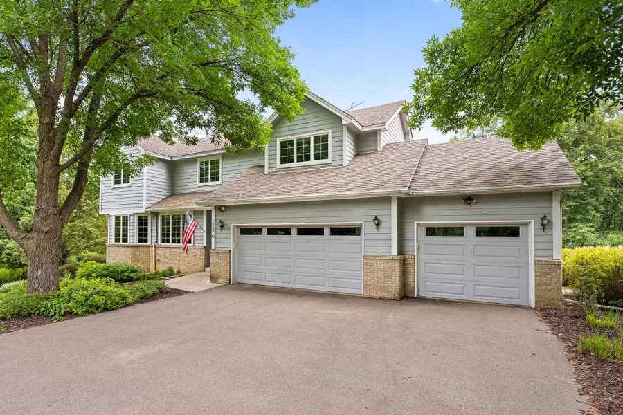 12370 Ravine Circle N, Stillwater, MN 55082 - #3