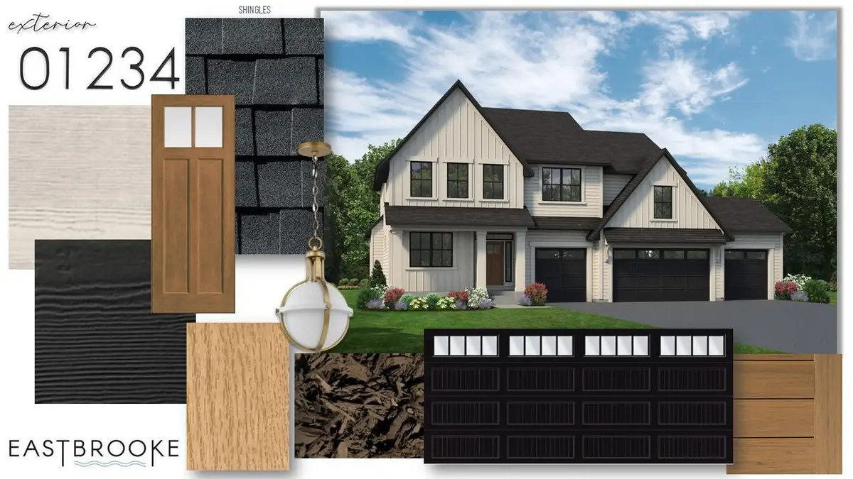 7176 61st S, Cottage Grove, MN 55016 - #1