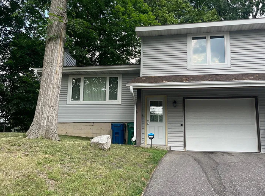 2128 Cedar Lane, Mound, MN 55364 - #1