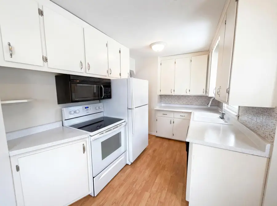 8839 Tyler Street Ne, Blaine, MN 55434 - #2