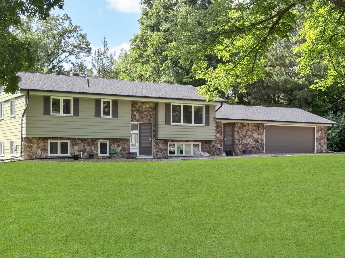 6830 SE 36th Street, Rockford, MN 55373 - #1