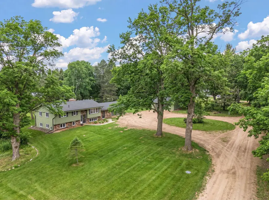 6830 SE 36th Street, Rockford, MN 55373 - #2