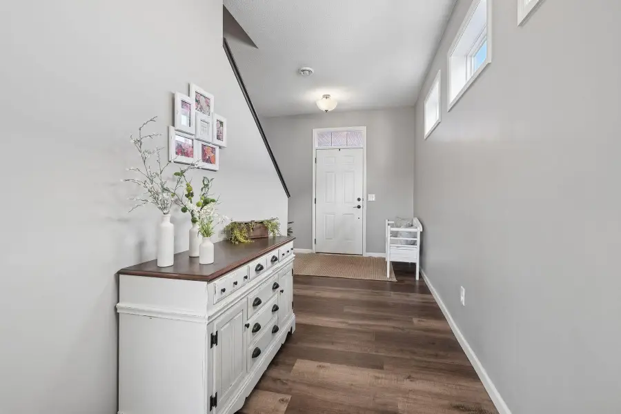 15153 Quintana Court Nw, Ramsey, MN 55303 - #3