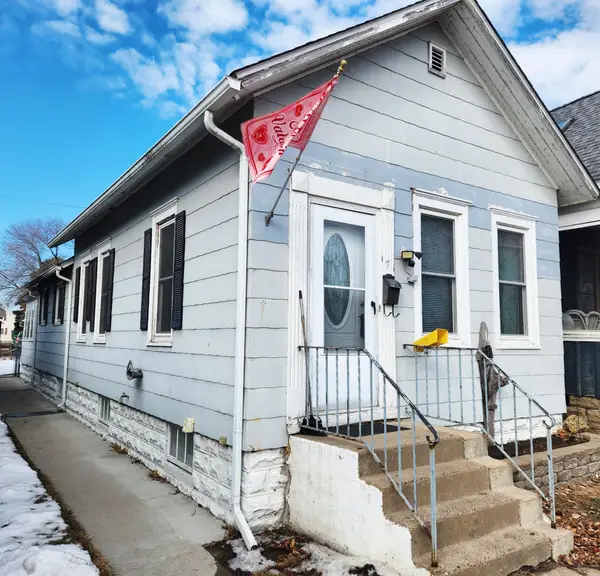 171 Chatfield Street, Winona, MN 55987