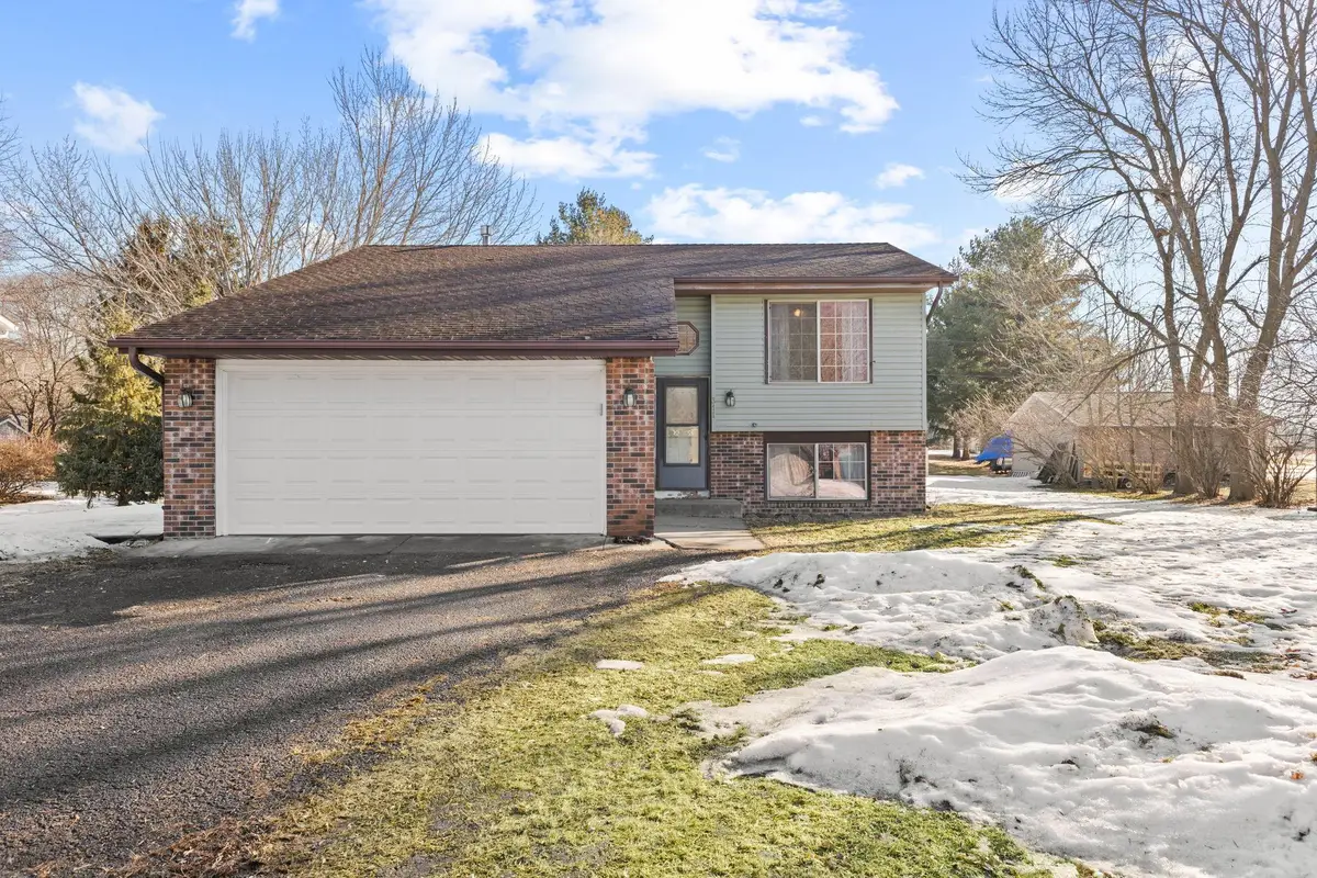 311 Oriole Avenue S, Maple Lake, MN 55358 - #1