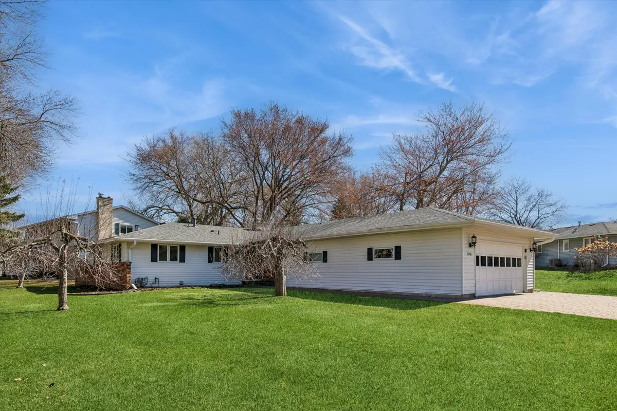 2201 Tamarack Lane, Burnsville, MN 55337 - #1