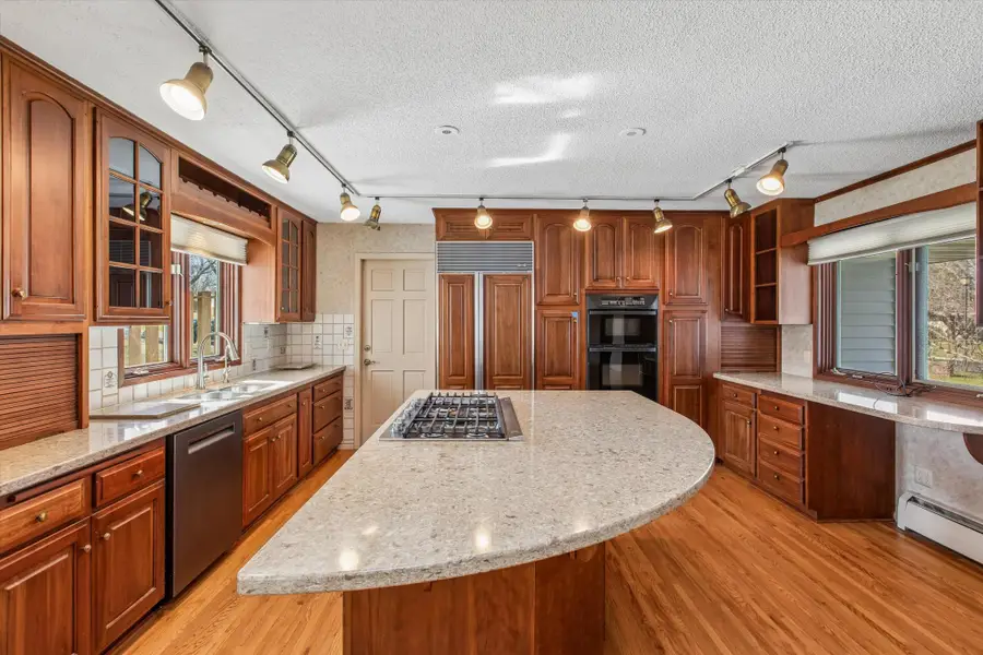 2201 Tamarack Lane, Burnsville, MN 55337 - #2