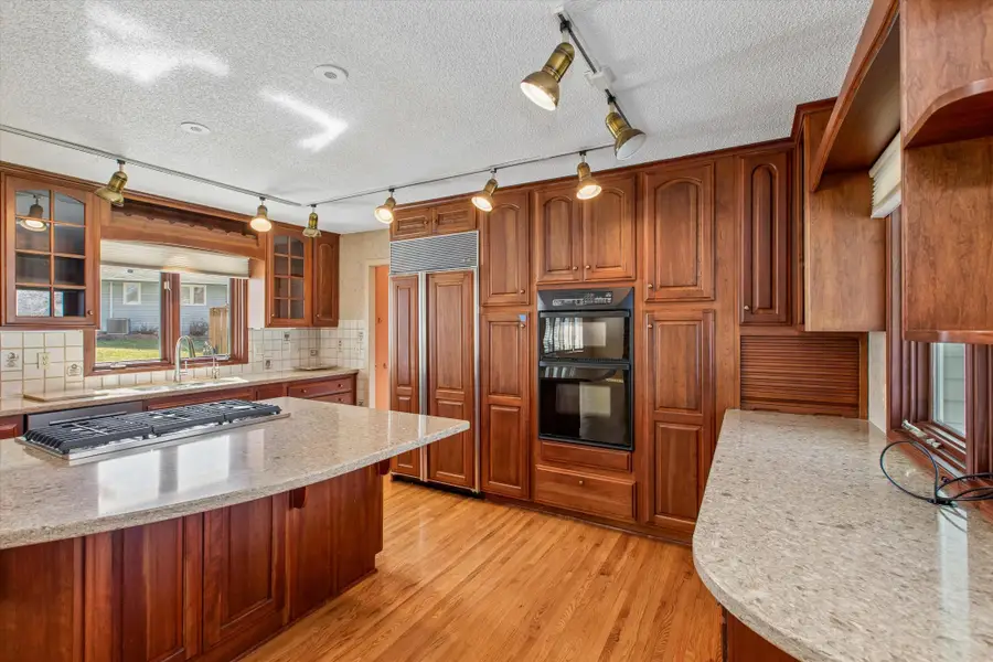 2201 Tamarack Lane, Burnsville, MN 55337 - #3