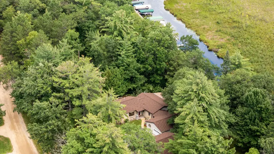 7934 44th Avenue Nw, Walker, MN 56484 - #2