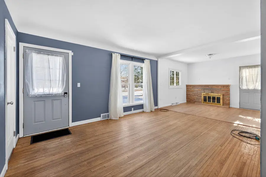 2780 Hamlet Avenue N, Oakdale, MN 55128 - #2