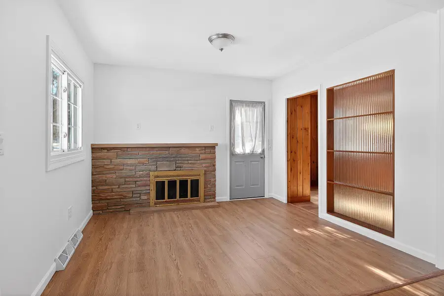 2780 Hamlet Avenue N, Oakdale, MN 55128 - #3