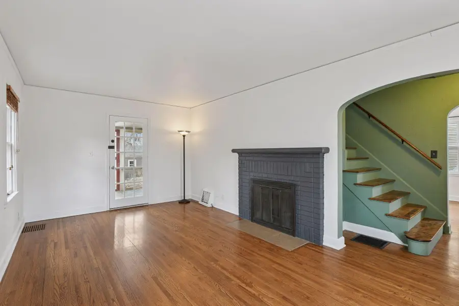 4108 10th Avenue S, Minneapolis, MN 55407 - #3