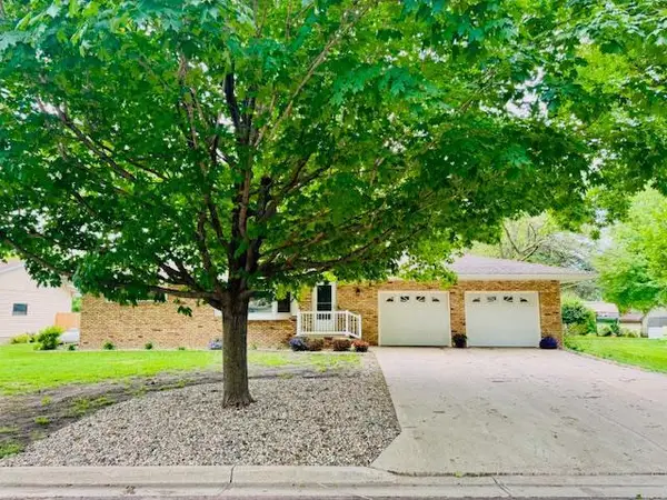 3033 Redwood Avenue, Slayton, MN 56172