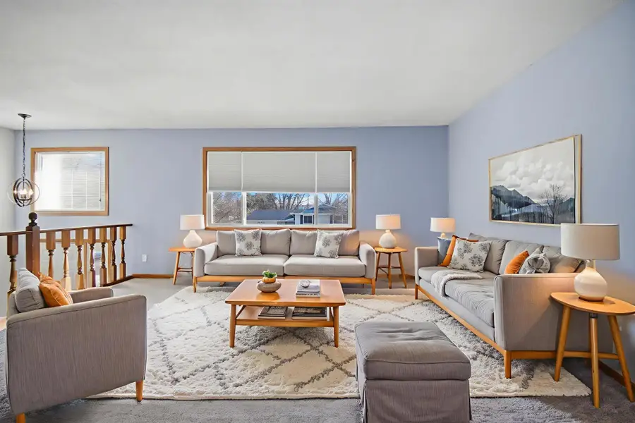 2560 Lamada Place, Owatonna, MN 55060 - #2