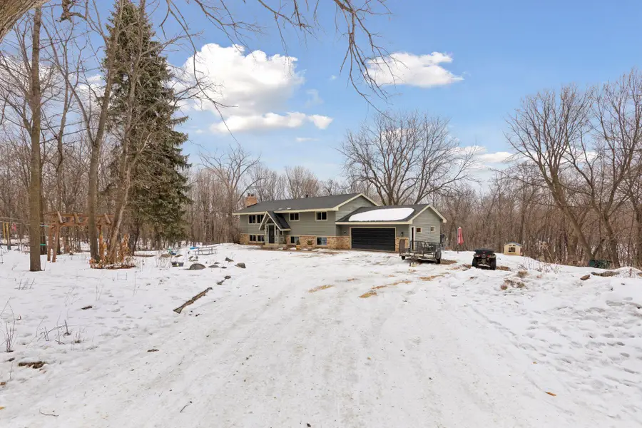 26571 Newport Avenue, Webster, MN 55088 - #2