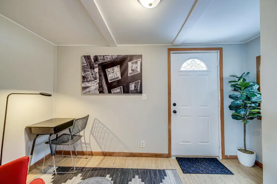 635 Canton Street, Saint Paul, MN 55102 - #2