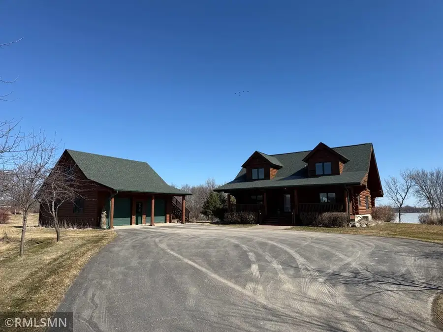 9298 50th Street Nw, Annandale, MN 55302 - #2