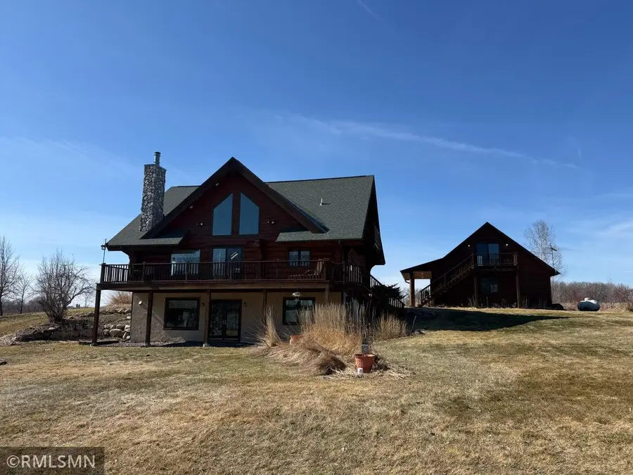 9298 50th Street Nw, Annandale, MN 55302 - #3