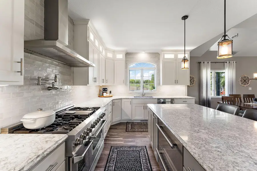 W10415 521st Avenue, Prescott, WI 54021 - #3