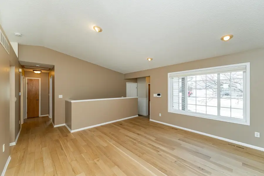 5380 56th Avenue Nw, Rochester, MN 55901 - #3