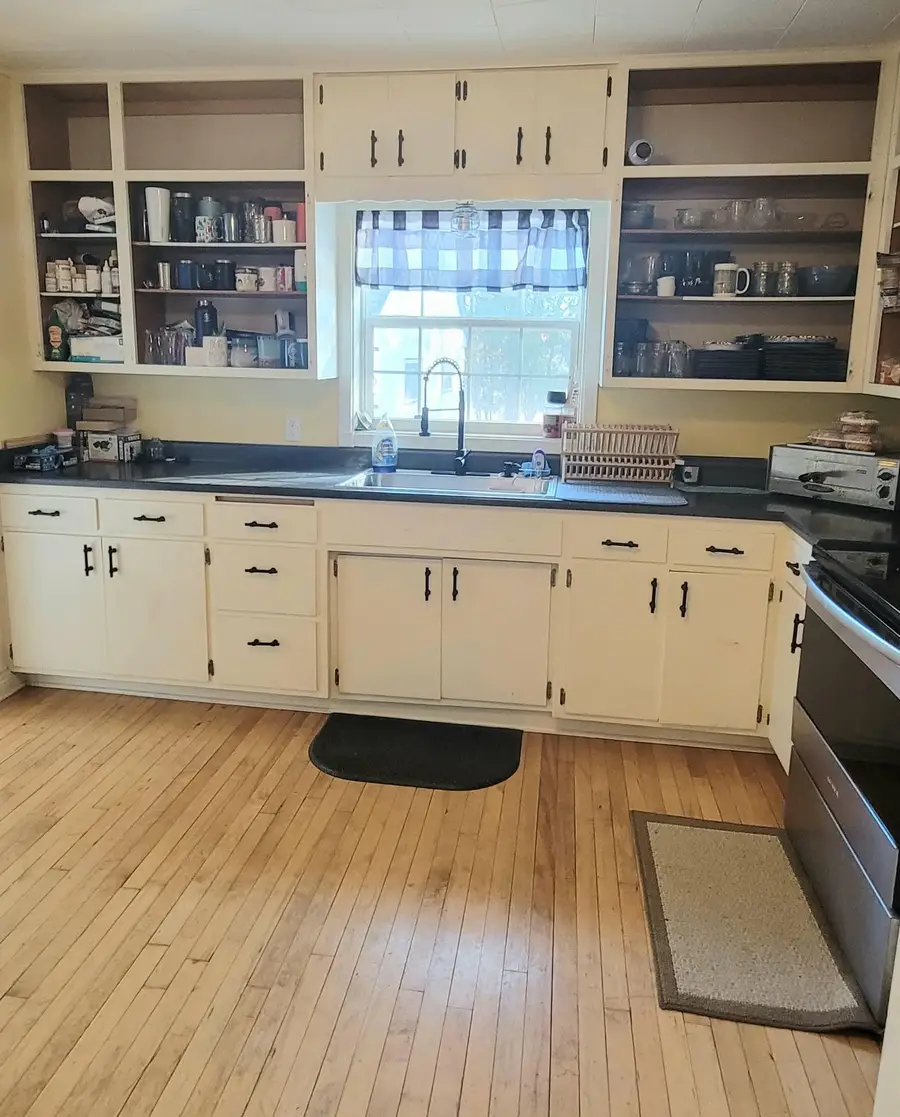 308 Oak Street, Grasston, MN 55030 - #3