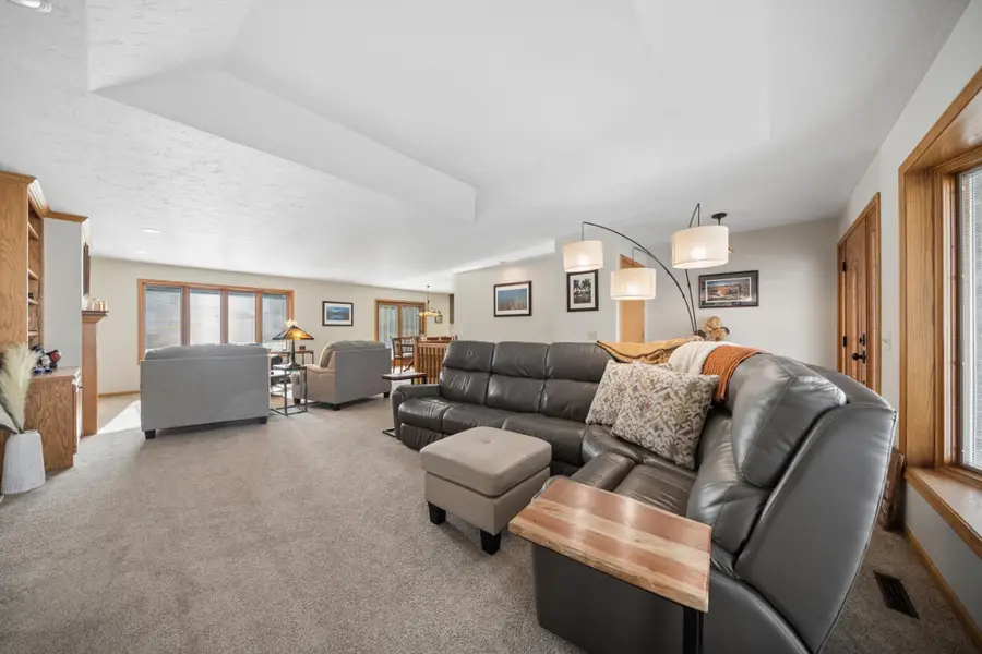 2803 6th Avenue Sw, Austin, MN 55912 - #3