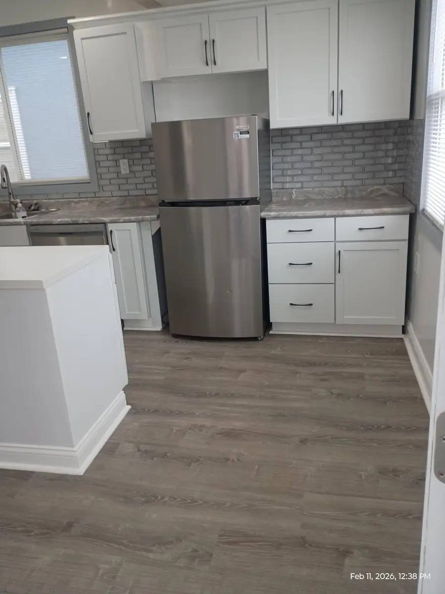 2806 Humboldt Avenue N, Minneapolis, MN 55411 - #2